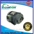 high torque rpm electric motor ac 12v